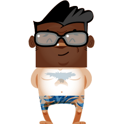 Avatar de NoNo20015