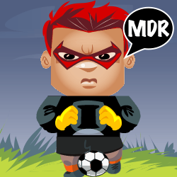 Avatar de letoulousain