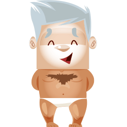 Avatar de QUENGO