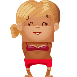Avatar de zizie