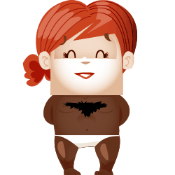 Avatar de razzor7