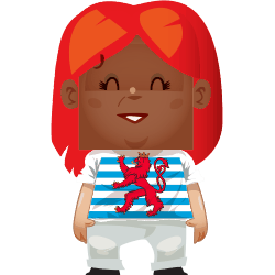 Avatar de MAMZAB32