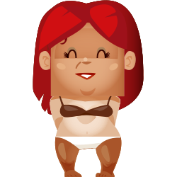 Avatar de unpetitjeu