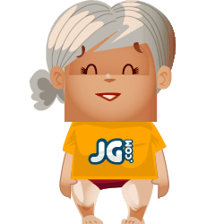 Avatar de ananounette