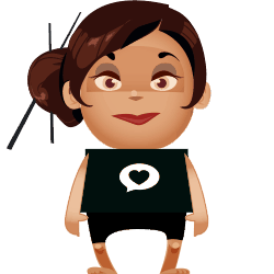 Avatar de kounif