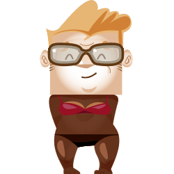 Avatar de Mamyline49