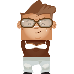 Avatar de tiftaf6990