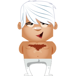 Avatar de trytofly