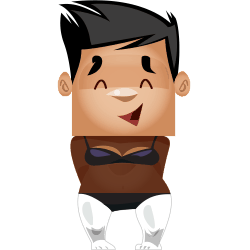 Avatar de rudy1998