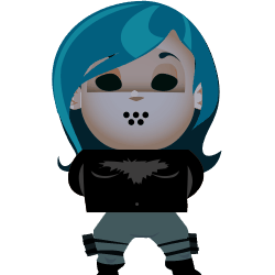 Avatar de sam07