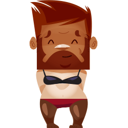 Avatar de pypy