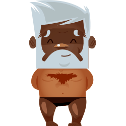 Avatar de lilalou360