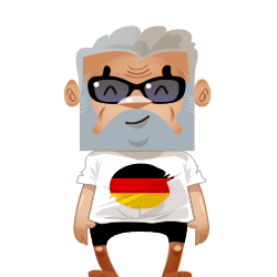 Avatar de Diddou61