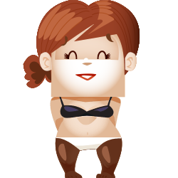 Avatar de cloclos51