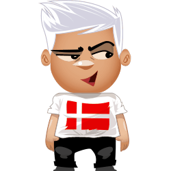 Avatar de pat1111