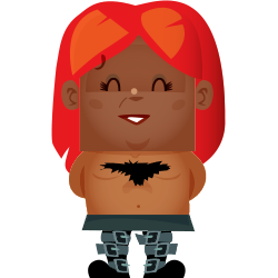 Avatar de kiwi2002