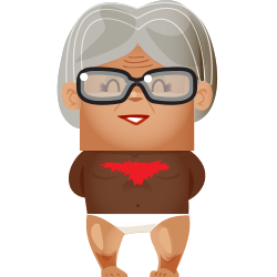 Avatar de ferddy