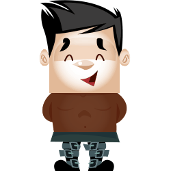 Avatar de zoalinalie