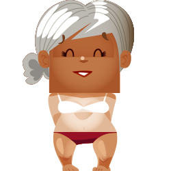Avatar de 0labellegoss