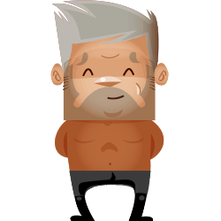 Avatar de madmax7