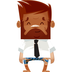 Avatar de paris12
