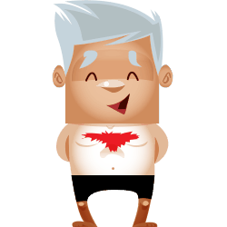 Avatar de pat07