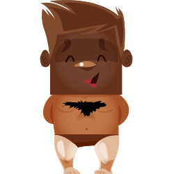 Avatar de rage