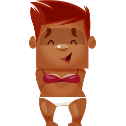 Avatar de missalison