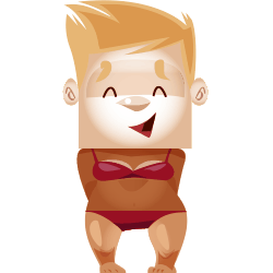 Avatar de chasyl4