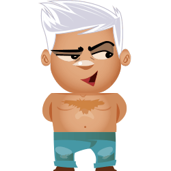 Avatar de tritoulouse