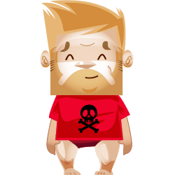 Avatar de cgagne