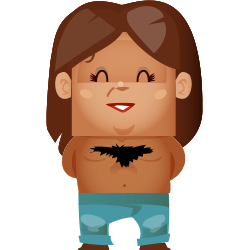 Avatar de zaza18