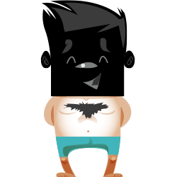 Avatar de cinger