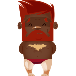 Avatar de Bilbo17