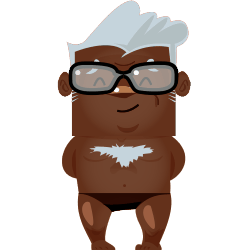 Avatar de louloubayern