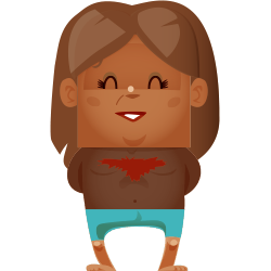 Avatar de Pika974