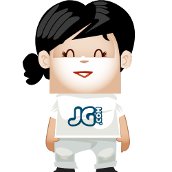 Avatar de jissay