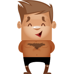 Avatar de tidi33