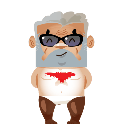 Avatar de davi85