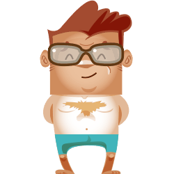 Avatar de AzDiNoOo