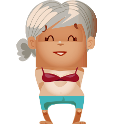 Avatar de theana31