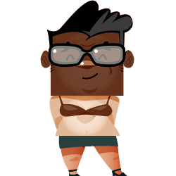 Avatar de salahdine