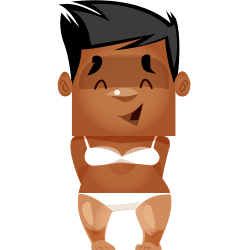 Avatar de axepocalipse