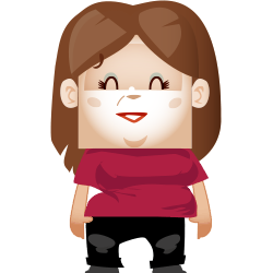 Avatar de cachalo