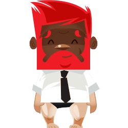 Avatar de fredelpollo