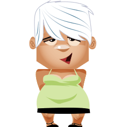 Avatar de enelyug