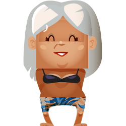 Avatar de nanou38480