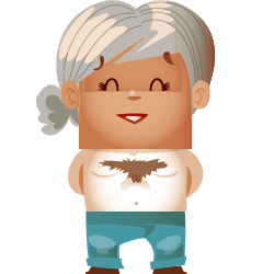 Avatar de lestresors