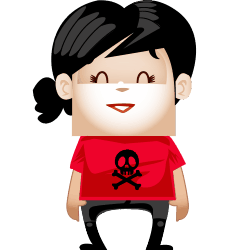 Avatar de ddel60