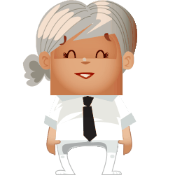 Avatar de swaggi22